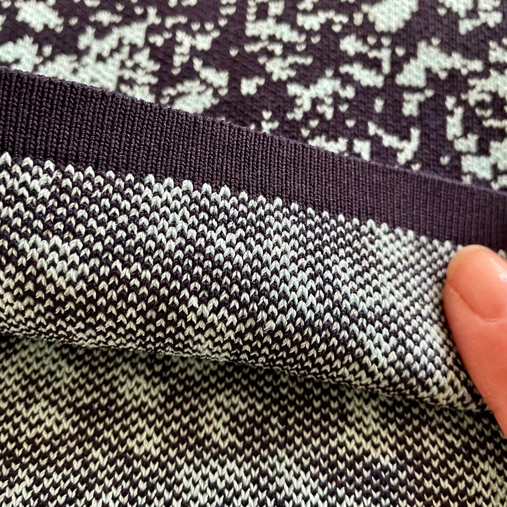 Wow Couture Skirt/Top Set - Picture 10 of 12